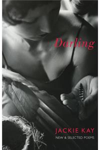 Darling