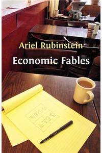 Economic Fables