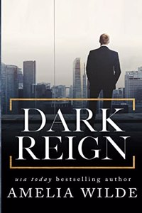 Dark Reign