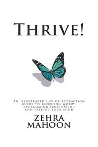 Thrive!