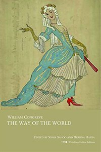 The Way of the World (Worldview Critical Editions)
