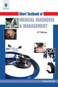 Medical Diagnosis and Management