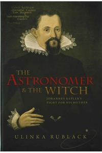 The Astronomer and the Witch