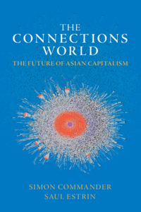 Connections World: The Future of Asian Capitalism