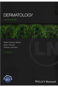 Dermatology