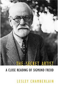 Secret Artist