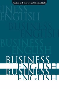 Business English