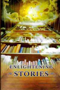 Enlightening Stories