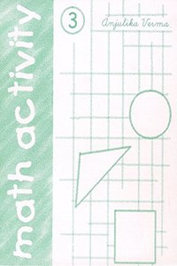 Math Activity 3