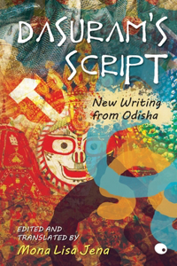 Dasuram's Script