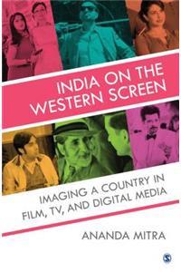 India on the Western Screen