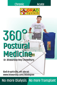 360° Postural Medicine