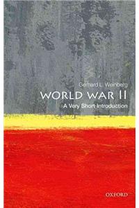 World War II