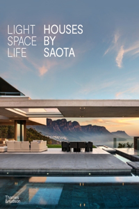 Light Space Life: Houses by SAOTA: Houses by Saota