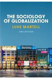 Sociology of Globalization