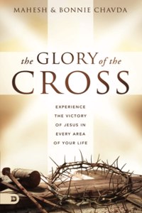 The Glory of the Cross