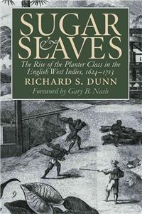 Sugar and Slaves