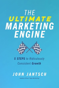 Ultimate Marketing Engine