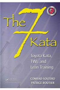 The 7 Kata