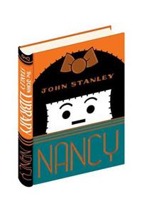 Nancy: Volume 1