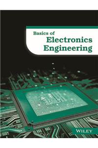 Basics Of Electronics Engineering