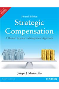 Strategic Compensation