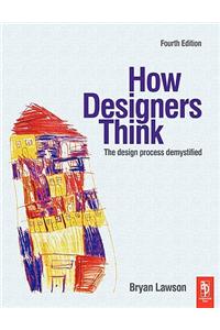How Designers Think