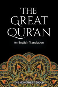 Qur'an