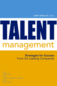 Talent Management