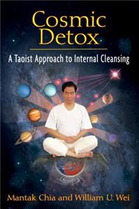 Cosmic Detox