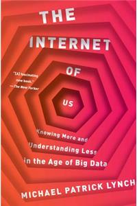 Internet of Us