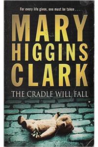 Cradle Will Fall Pa