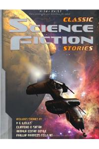 Science Fiction