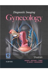 Diagnostic Imaging: Gynecology