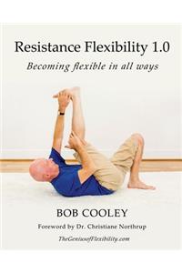 Resistance Flexibility 1.0