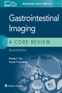 Gastrointestinal Imaging