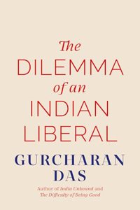 The Dilemma of an Indian Liberal