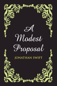 Modest Proposal