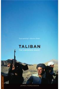 Taliban