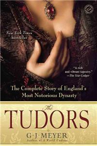 Tudors