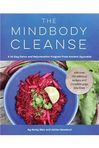 Mindbody Cleanse