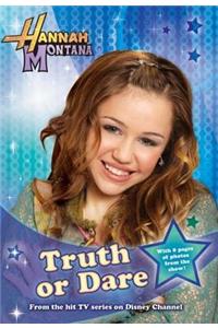 Truth or Dare