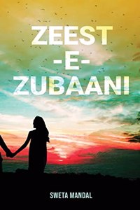 Zeest-e-Zubaani