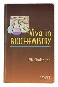 Viva In Biochemistry