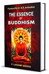 The Essence of Buddhism