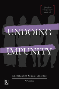 Undoing Impunity