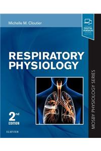 Respiratory Physiology