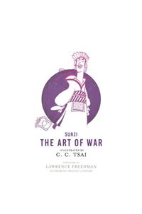 The Art of War