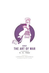 Art of War