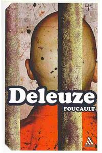 Foucault